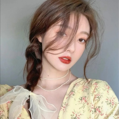 业务自助下单网址