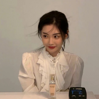 业务自助下单网址